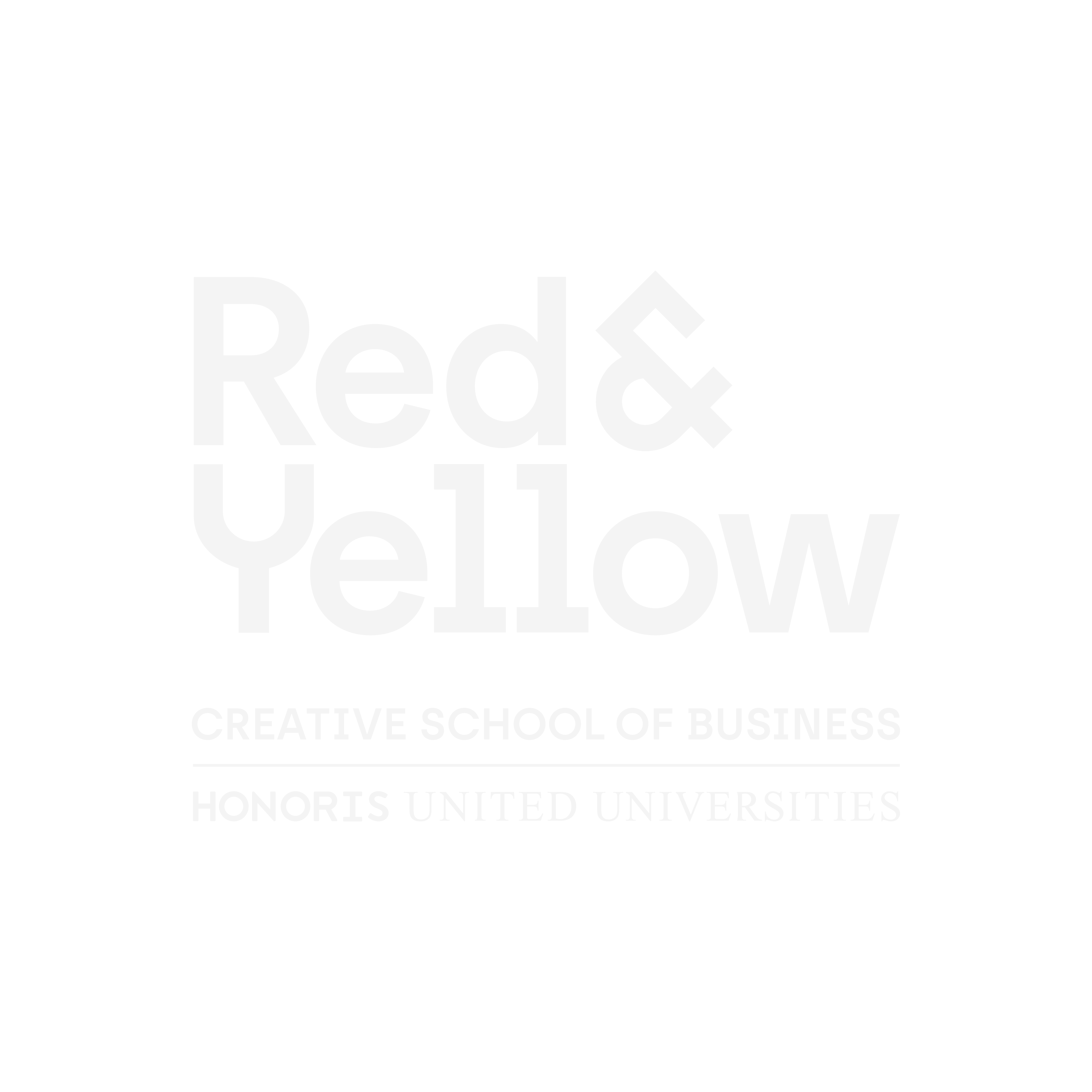 All Courses Red And Yellow Learning All courses red and yellow learning